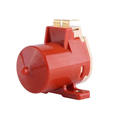 Image of Windscreen Washer Pump, SI-A0058 Universal Windshield Windscreen Wiper Washer Motor Water Liquid Pump Window Washing Cleaning for Car Van Bus Truck
