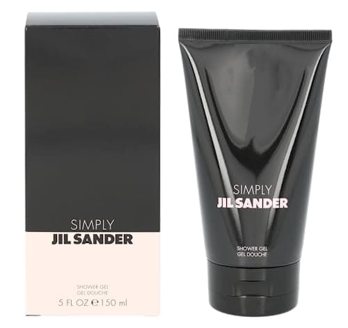 Image of Jil S Simply Eau Poudr DG 150ml