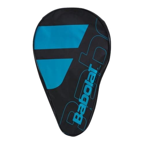 Image of Babolat Padel cover