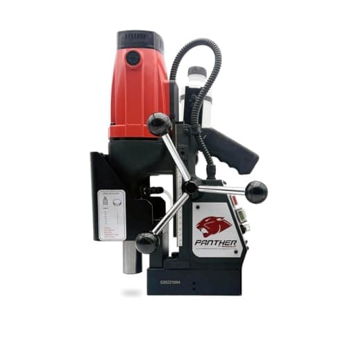 Image of Rotabroach Panther 110V Magnetic Drill