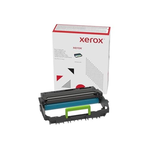 Image of Xerox Genuine B310 Drum Cartridge (40,000 Pages) - 013R00690