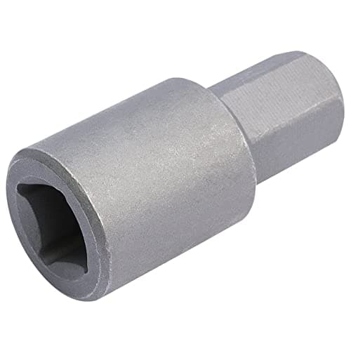 Image of Draper 38194 Ford Piston Wind Back Tool