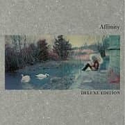 Image of Affinity -deluxe edition