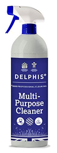 Image of Delphis Multi Purpose Cleaner 700ml