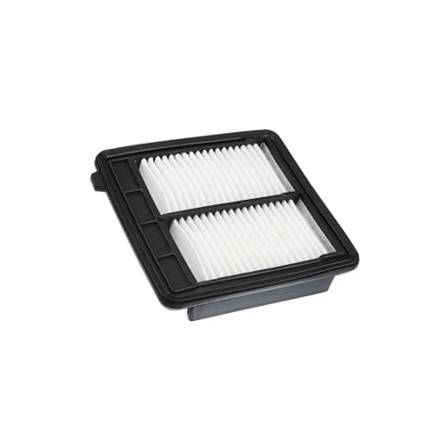 Image of INFINAUTO Car Engine Air Filter Replacement Fit for Honda CR-Z ZF1/ZF2 No.17220RTW000 - Pack of 1 Stylish Design
