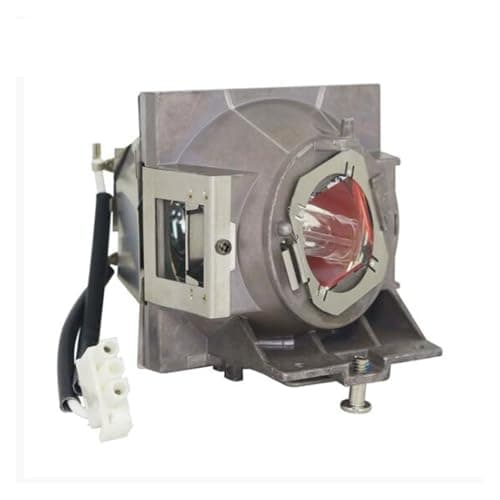 Image of XIANLRDM Original 5J.JGP05.001 Projector Lamp UHP 240W for Be-nQ DX825ST MS550 MW826ST MX550 MX604 MX604W MX808PST MX808ST MX825ST