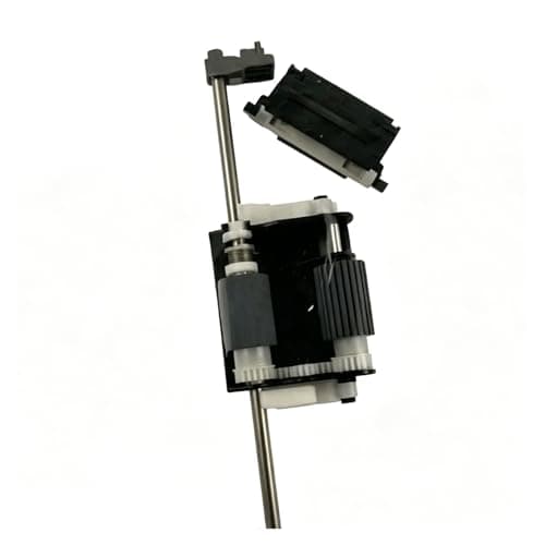 Image of ADF Maintenance Kit Fit For Kyocera ECOSYS M3550idn MK-3140/ 1702P60UN0