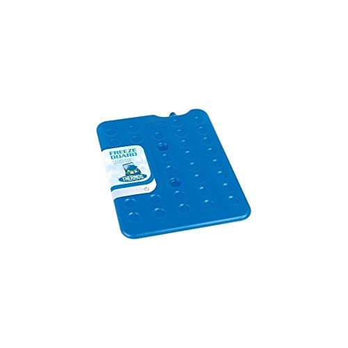 Image of 2x Thermos Reuseable Freeze Board - 800 g