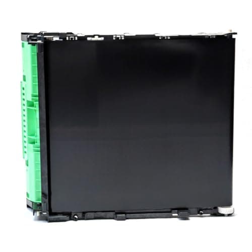 Image of VRTYVEYBB BU-200CL Transfer Belt Unit for Brother MFC-9125CN 9320CW 9010CN 9120CN 9325CW, 61K Page Yield Imaging Drum Replacement