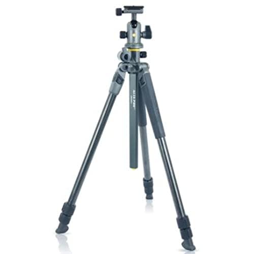 Image of Vanguard Alta Pro 2+ 263CB 100