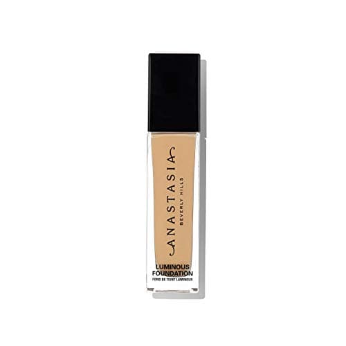 Image of Anastasia Beverly Hills - Luminous Foundation - 260N