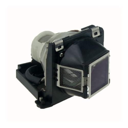 Image of VBHGUYC EC.J1202.001 Replacement Accessories of Projector Lamps Fit for Acer PD113P PD123 PD123D PH110 PH113P Projectors(EC.J1202.001-CBH)