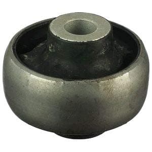Image of DELPHI Suspension Arm Bush TD973W