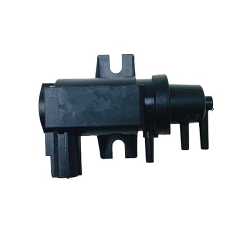 Image of Turbocharger Control Valve SH02-18741 7.03554.04 70355404(7.04638.01.0)