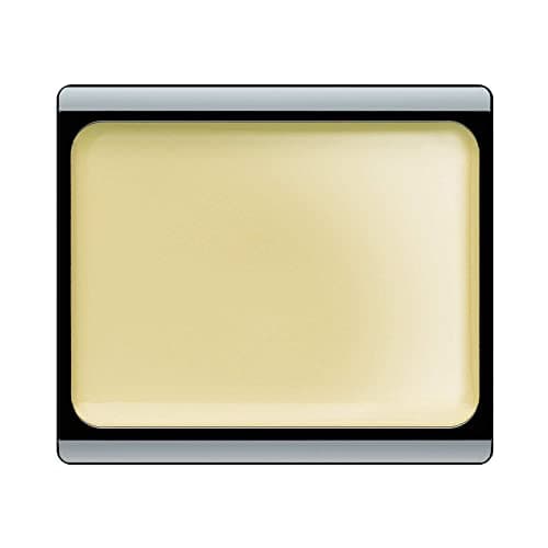 Image of Artdeco D-85757 Camouflage Cream Corrector - 4.5 gr