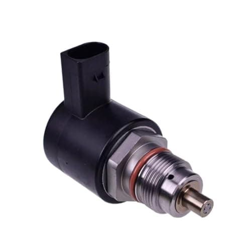 Image of Fuel Metering Unit A6460700395 Compatible With W204 S204 W211 S211
