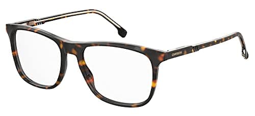 Image of New Unisex Eyeglasses Carrera 1125 086 54