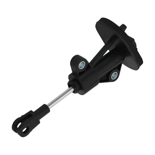 Image of maXpeedingrods Clutch Master Cylinder for Alfa Romeo Mito for Fiat 500L 500X Punto Doblo for Jeep Renegade for Opel Corsa Combo Adam for Peugeot Bipper 2005-2025 Car Clutches Parts 55190994 5679358