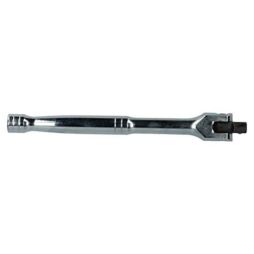 Image of AB Tools Bergen 3/8" Drive Breaker/Power/Knuckle Bar 8" / 200mm by Bergen