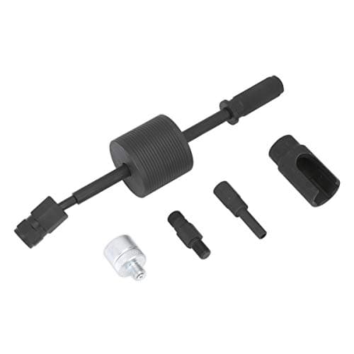 Image of Sealey Vs2049 Bosch/Delphi Diesel Injector Puller Set