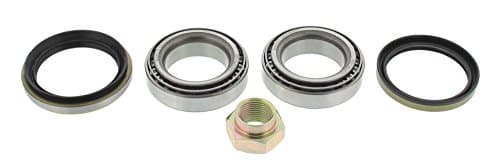 Image of MAPCO Wheel Bearing Kit (26584)