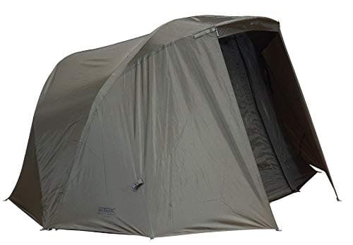 Image of Sonik SK-TEC Bivvy Wrap 1 Man