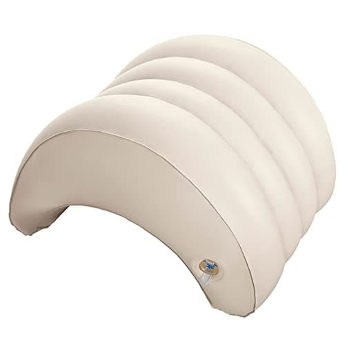 Image of Intex 'PureSpa' Head Rest