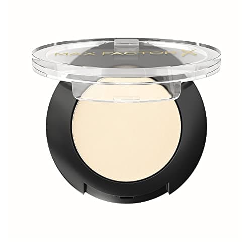 Image of Max Factor Masterpiece Mono Eyeshadow, Honey Nude 01, Crayon