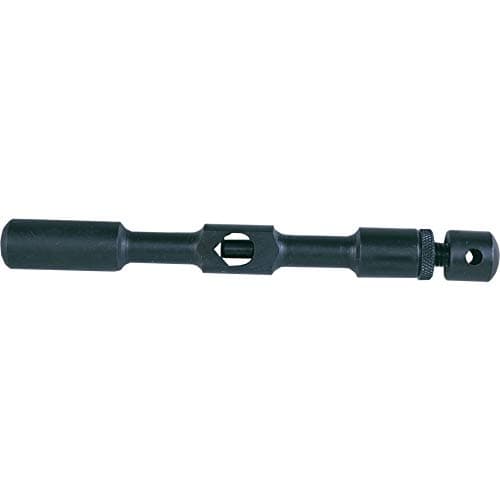 Image of 1.5-4.6mm Bar Type Tap Wrench