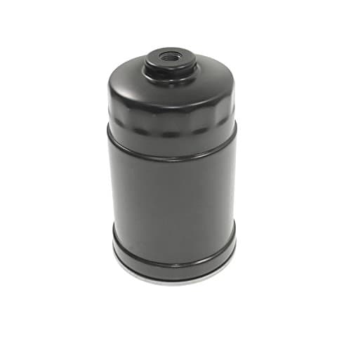 Image of Blue Print ADG02326 Fuel Filter