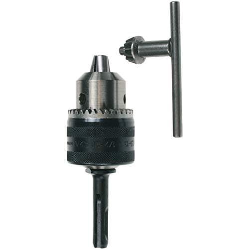 Image of Makita P-34833 SDS-Plus Adapter Chuck