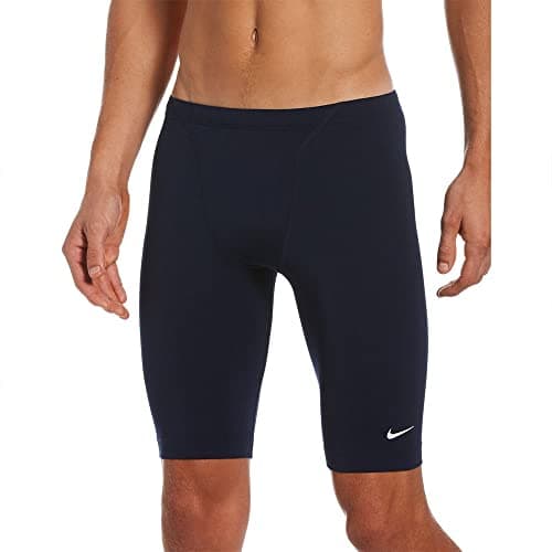 Image of NIKE Jammer Men's Midnight Navy, S