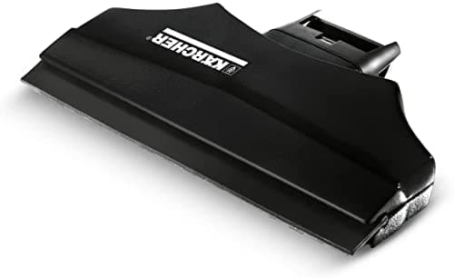 Image of Kärcher Window Vac Small Suction Blade - For WV50, WV60, 2.633-002.0