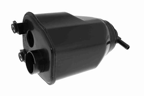 Image of 15D VAICO - V10-8598 - Fuel Tank Charcoal Filter - fits VOLKSWAGEN 1J0201801H