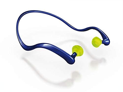 Image of Hearing MOLDEX, EARBANDS, WAVEBAND 1K, Each (6810)