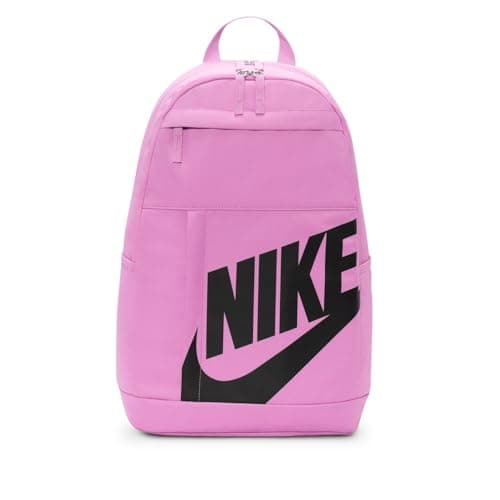Image of NIKE Elemental Backpack