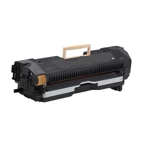 Image of 008R13065 Fuser ，Compatible For Xerox， C700 700i 550 560 570 C60 C70 C9065 C9070 IVC5580 C6680 C7780 C5585 C6685 C7785(110V)