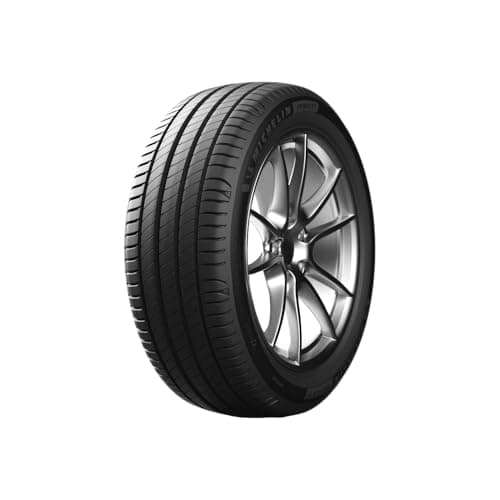 Image of 235/55 R19XL Michelin Primacy 4 GOE Acoustic 105W [r:A w:B n:70db]