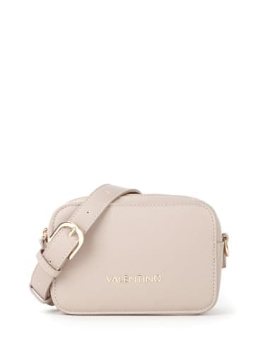Image of Valentino Zero Re Women's Shopping Bag