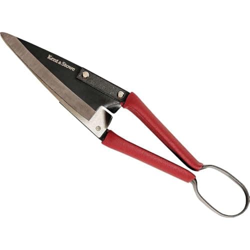 Image of Kent & Stowe Large Topiary Shears
