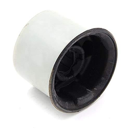 Image of SKF Vkds 331037 Suspension Track Control Arm Bush Kit