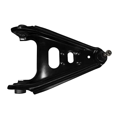 Image of 15D VAICO - V30-1868 - Suspension Control/Trailing Arm - fits MERCEDES A4513300010