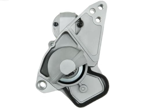 Image of AS-PL S3178S Starter Motor