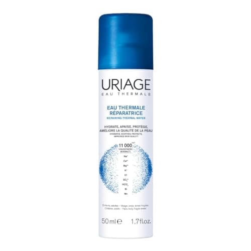 Image of Uriage Thermal Spring Water 50ml