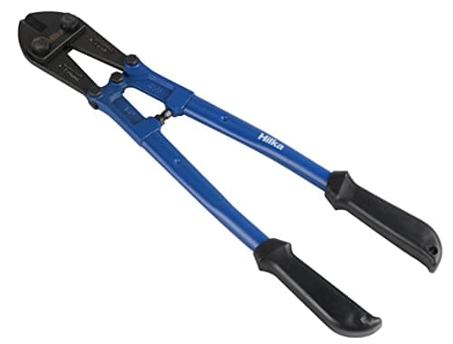 Image of 18" Heavy Duty Bolt Cutters PC