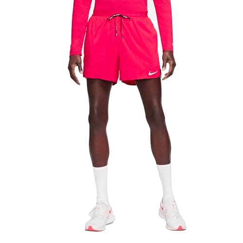 Image of Nike Flex Stride Men's 5" Brief Running Shorts