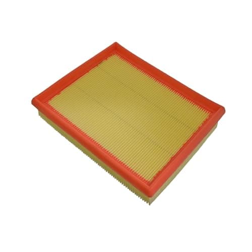 Image of Blue Print ADP152209 Air Filter, pack of one