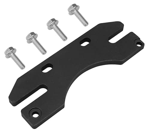 Image of Sealey Sump Alignment Tool for 1.2 PSA EB2 Engines VS5319