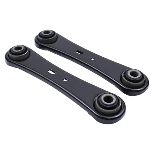 Image of HouYeen Rear Right and Left Wishbones Suspension Control Arm for For-d Galaxy mk2 mk3 Mondeo mk4 S Max 2006-Onwards Vol-vo S60 S80 V60 XC60 XC70 mk1 mk2 V70 mk3 2005-2018