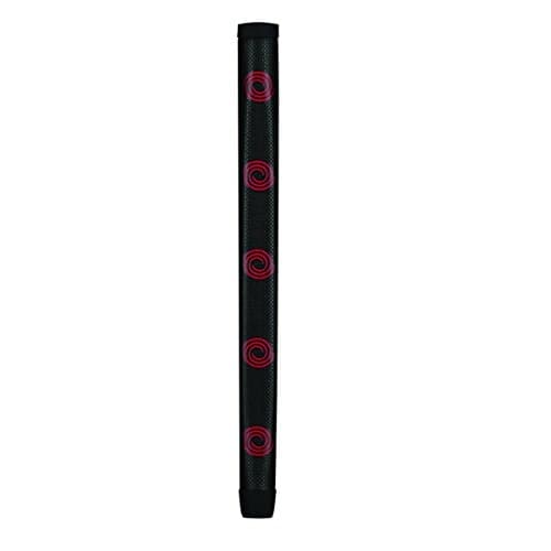 Image of Callaway Odyssey Putter Grip